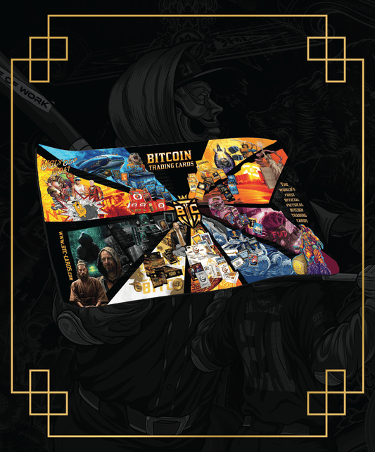 First Epoch Breaker Mat
