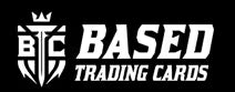 BTCTC