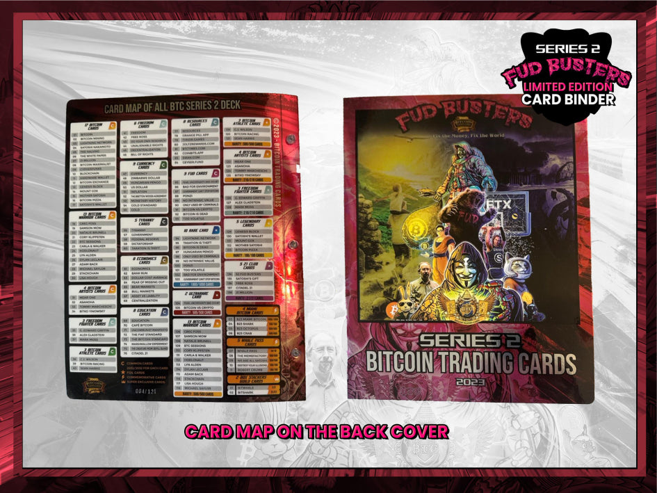 FULL S2 93 Card Base Set + /121 Holo Binder Combo