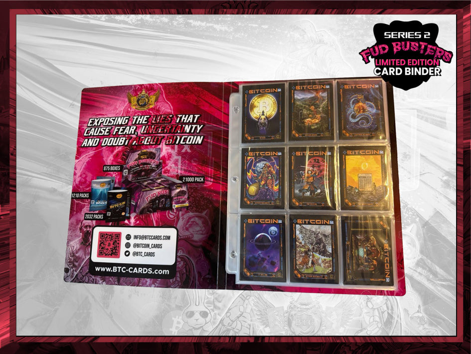 FULL S2 93 Card Base Set + /121 Holo Binder Combo
