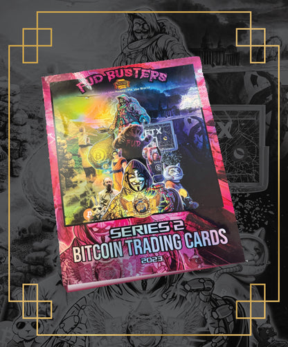 FULL S2 93 Card Base Set + /121 Holo Binder Combo