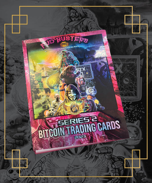 FULL S2 93 Card Base Set + /121 Holo Binder Combo