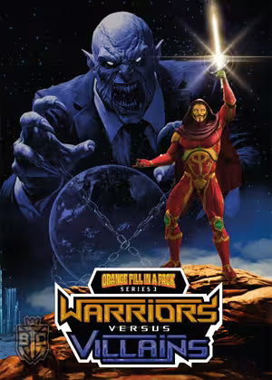 Series 3 collectible trading card from Based Trading Cards, featuring limited-edition artwork from the Bitcoin Trading Cards collection